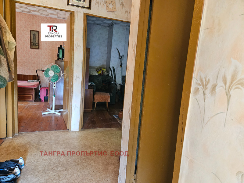 À vendre  Villa région Pernik , Priboi , 100 m² | 23013985 - image [13]