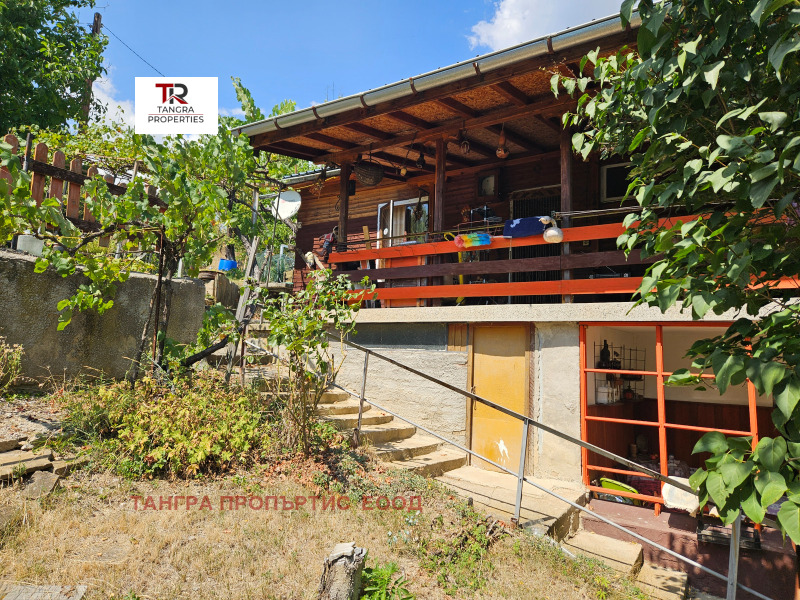 À vendre  Villa région Pernik , Priboi , 100 m² | 23013985