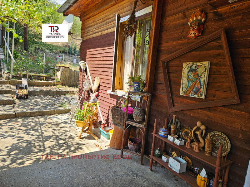 À vendre  Villa région Pernik , Priboi , 100 m² | 23013985 - image [9]
