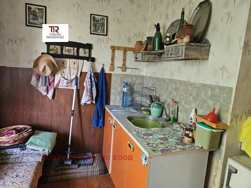 À vendre  Villa région Pernik , Priboi , 100 m² | 23013985 - image [14]