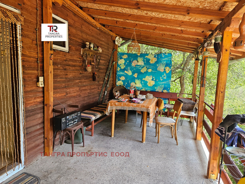 À vendre  Villa région Pernik , Priboi , 100 m² | 23013985 - image [6]