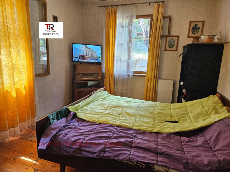 À vendre  Villa région Pernik , Priboi , 100 m² | 23013985 - image [12]