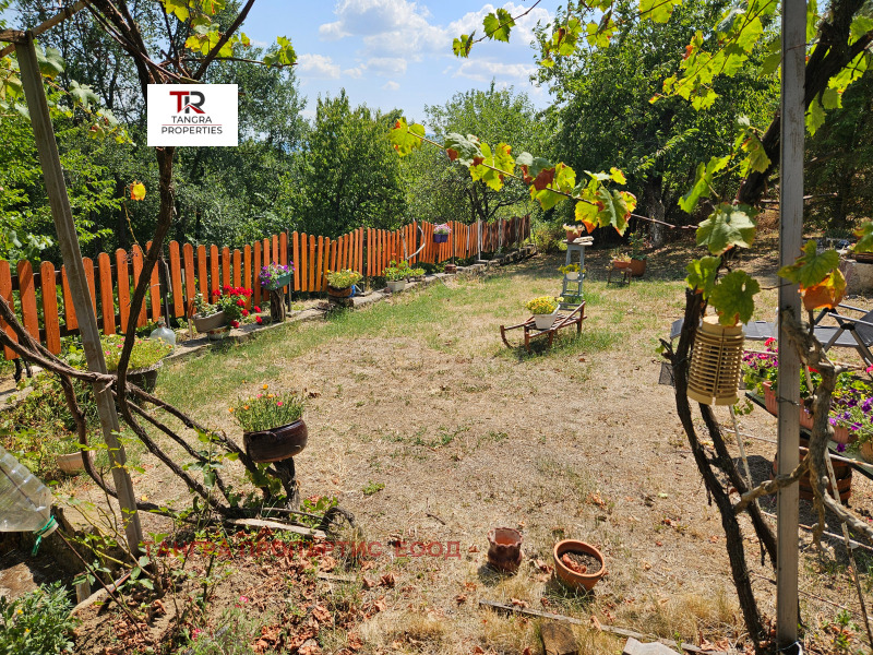 À vendre  Villa région Pernik , Priboi , 100 m² | 23013985 - image [3]