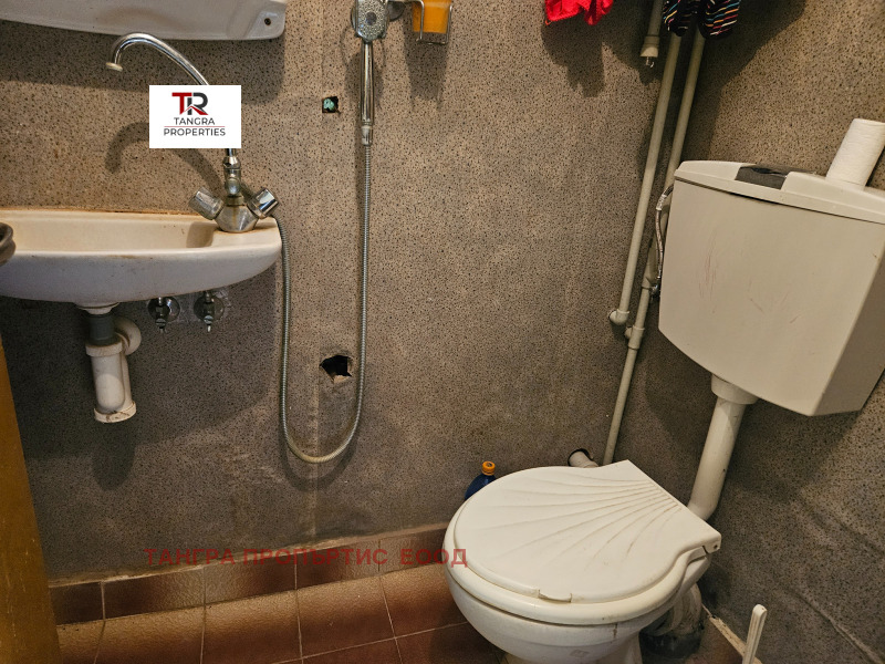 À vendre  Villa région Pernik , Priboi , 100 m² | 23013985 - image [15]