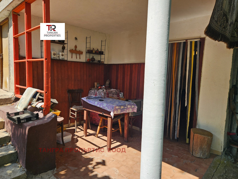 À vendre  Villa région Pernik , Priboi , 100 m² | 23013985 - image [4]