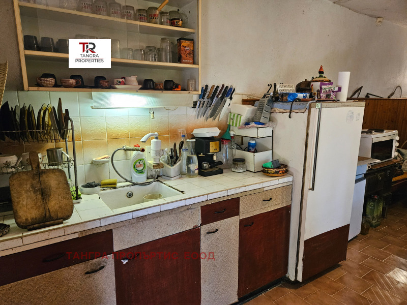 À vendre  Villa région Pernik , Priboi , 100 m² | 23013985 - image [8]