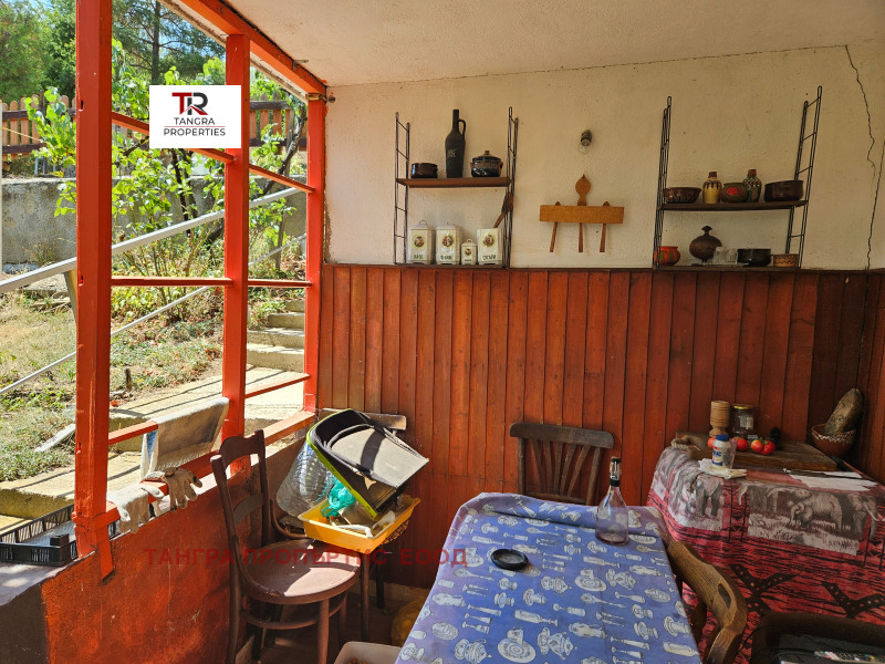 À vendre  Villa région Pernik , Priboi , 100 m² | 23013985 - image [7]