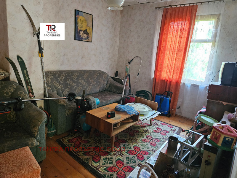 À vendre  Villa région Pernik , Priboi , 100 m² | 23013985 - image [10]