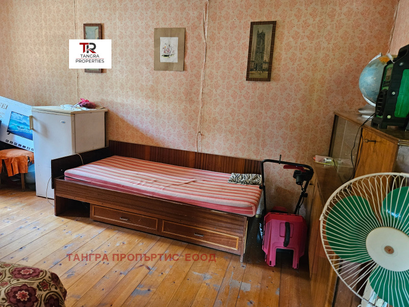 À vendre  Villa région Pernik , Priboi , 100 m² | 23013985 - image [11]