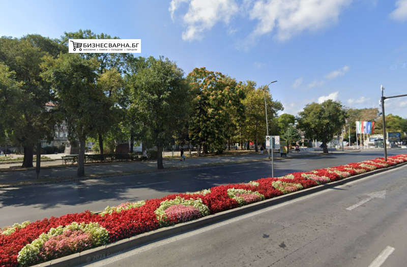 De vânzare  Magazin Varna , Țentâr , 54 mp | 19987816 - imagine [2]