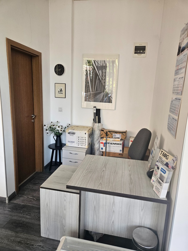 Продается  Магазин София , Хладилника , 30 кв.м | 24925683 - изображение [4]