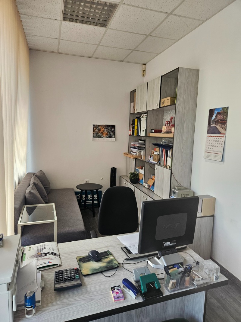 Продается  Магазин София , Хладилника , 30 кв.м | 24925683 - изображение [5]