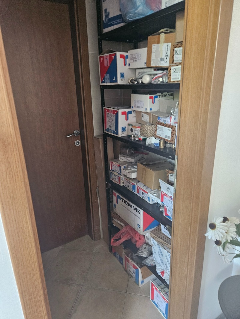 Продается  Магазин София , Хладилника , 30 кв.м | 24925683 - изображение [7]
