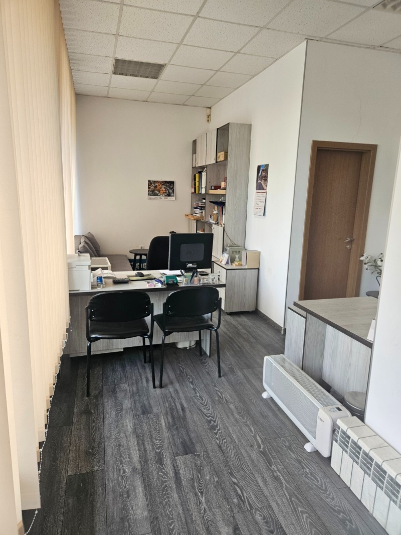 Продается  Магазин София , Хладилника , 30 кв.м | 24925683 - изображение [3]