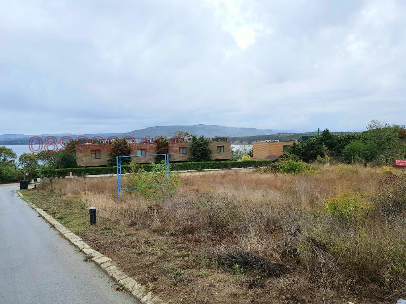 Продава ПАРЦЕЛ, гр. Бяла, област Варна