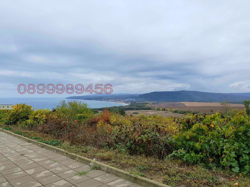 Продава ПАРЦЕЛ, гр. Бяла, област Варна, снимка 3 - Парцели - 52912896