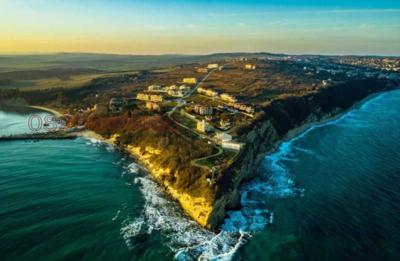 Продава ПАРЦЕЛ, гр. Бяла, област Варна, снимка 7 - Парцели - 52912896