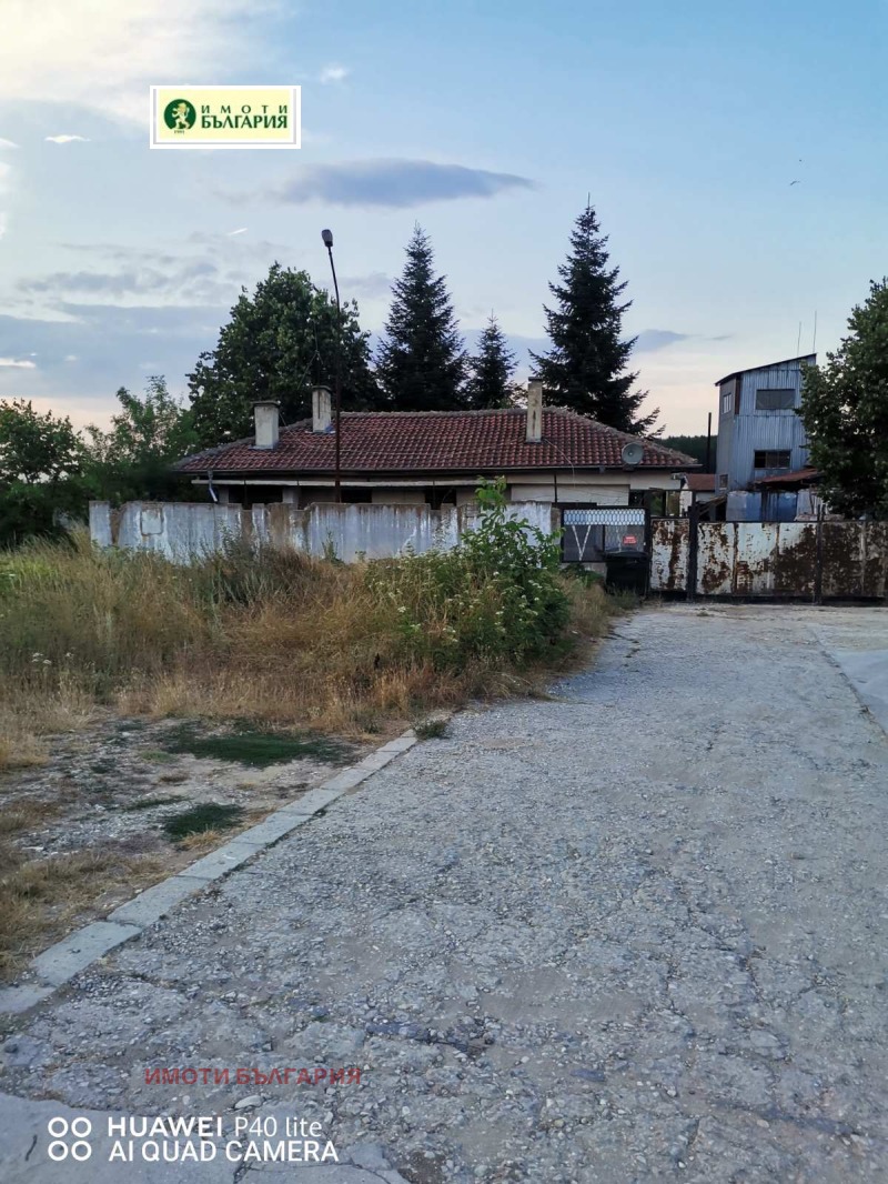 In vendita  Complotto regione Varna , Dolni chiflik , 3780 mq | 66178725 - Immagine [4]