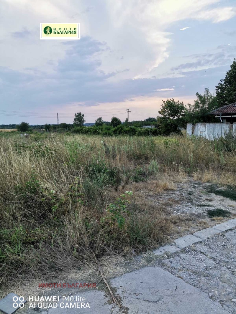 In vendita  Complotto regione Varna , Dolni chiflik , 3780 mq | 66178725 - Immagine [3]