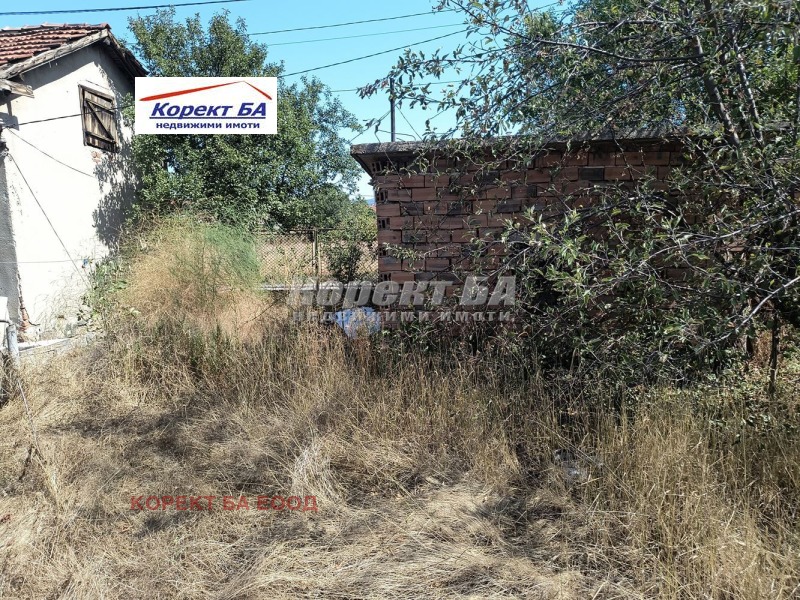 Продава  Парцел град София , с. Чепинци , 1190 кв.м | 69254105 - изображение [6]