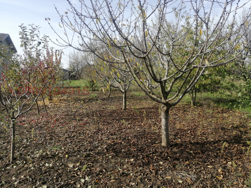 Продава ПАРЦЕЛ, с. Стефаново, област Добрич