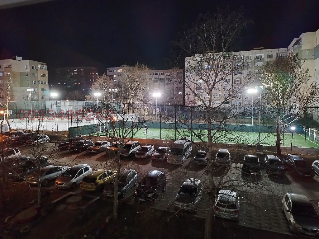 Продава 2-СТАЕН, гр. Кърджали, Възрожденци