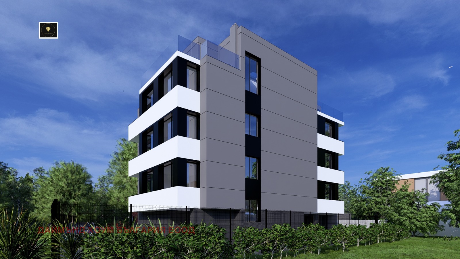 Продава 2-СТАЕН, гр. Пловдив, Център, снимка 6 - Апартаменти - 53859443