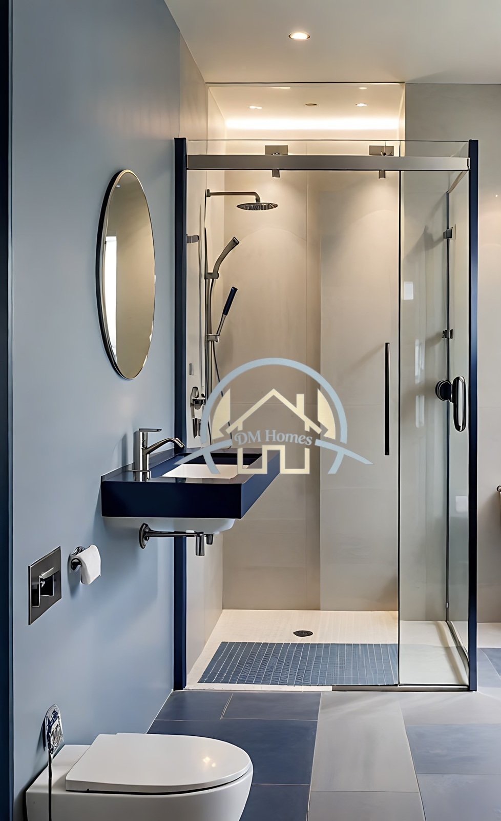 Продава 2-СТАЕН, гр. София, Карпузица, снимка 3 - Апартаменти - 53958997