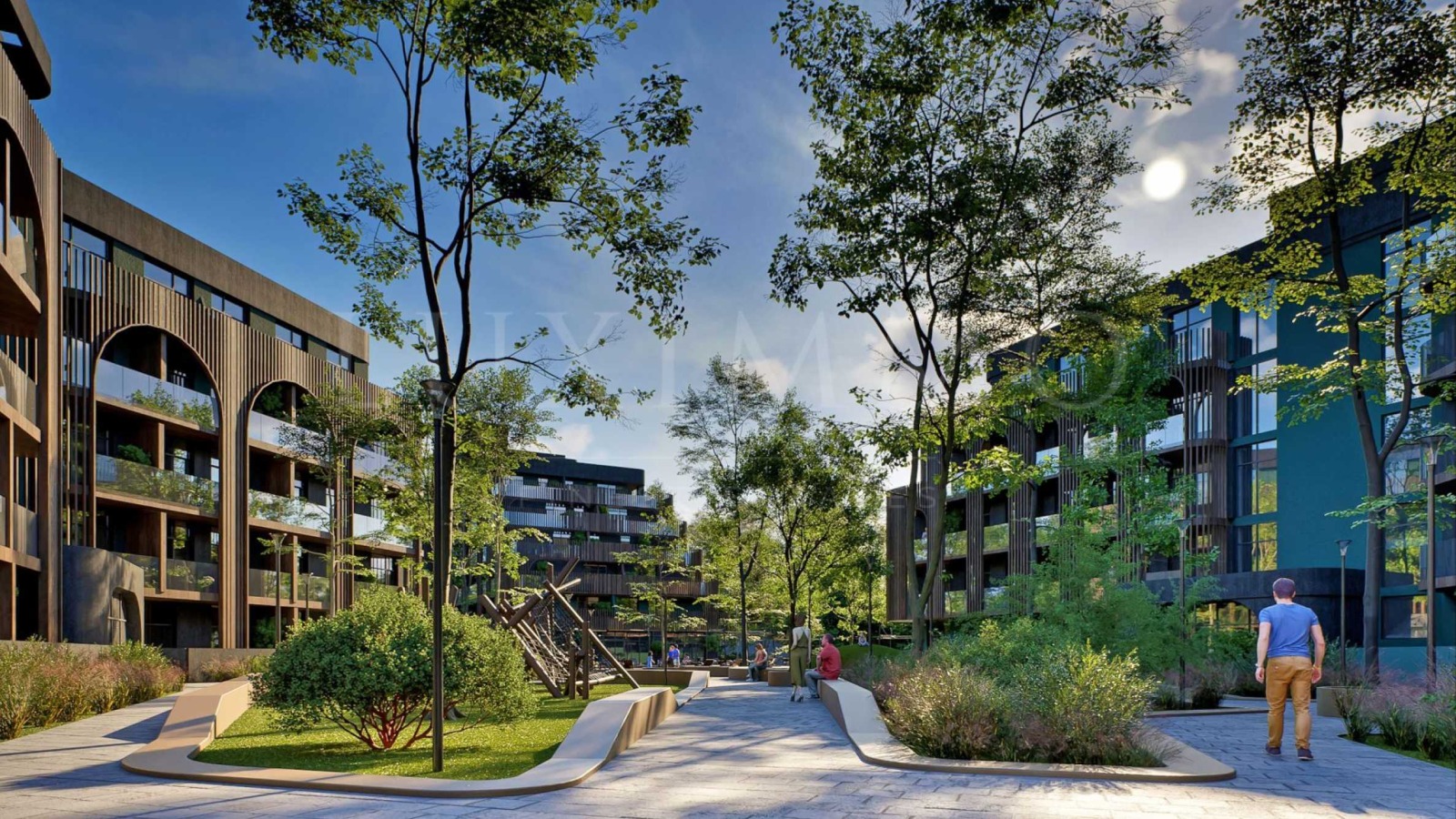 Продава 3-СТАЕН, гр. Варна, м-т Ален мак, снимка 4 - Апартаменти - 53884863