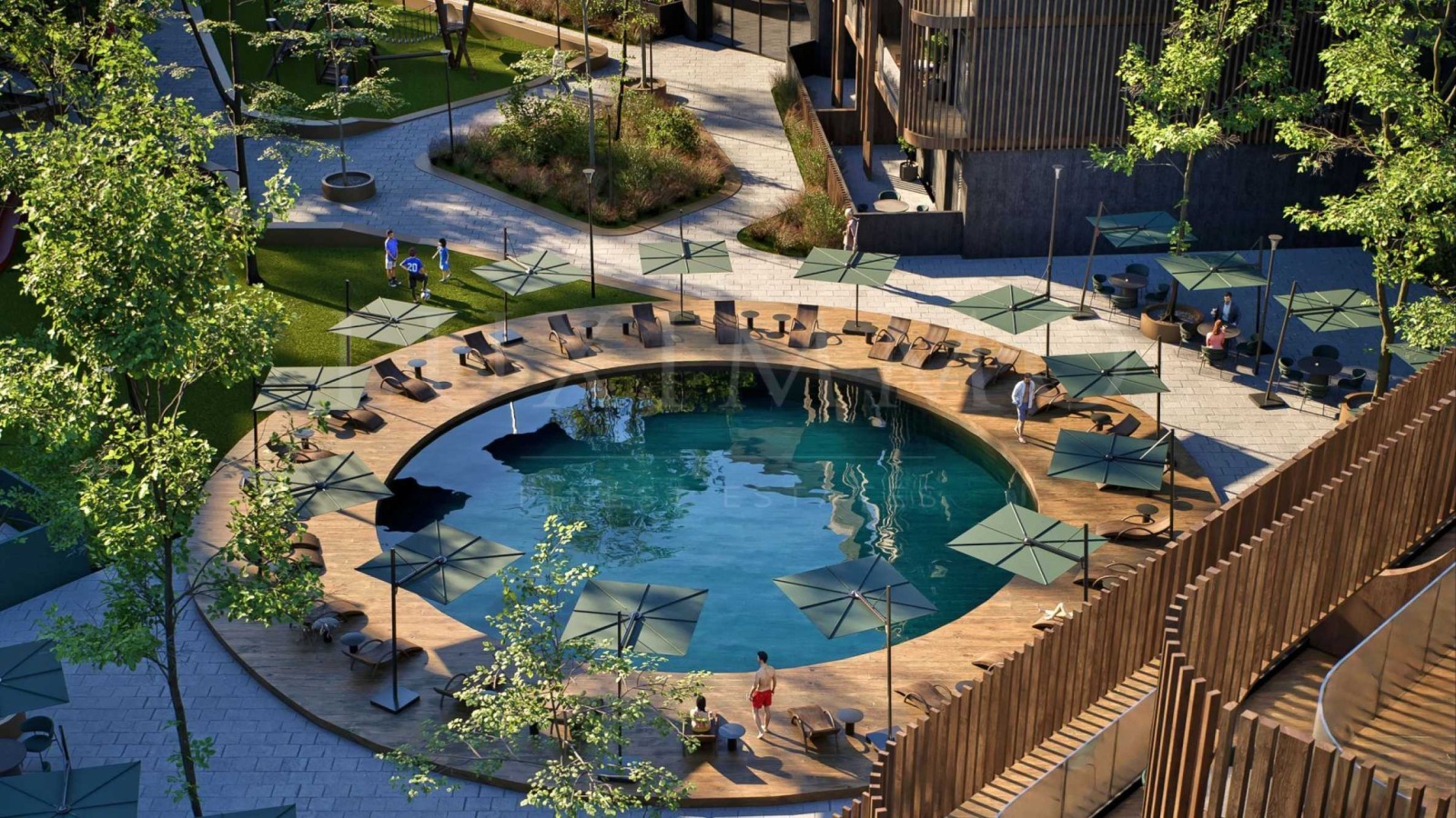 Продава 3-СТАЕН, гр. Варна, м-т Ален мак, снимка 6 - Апартаменти - 53884863