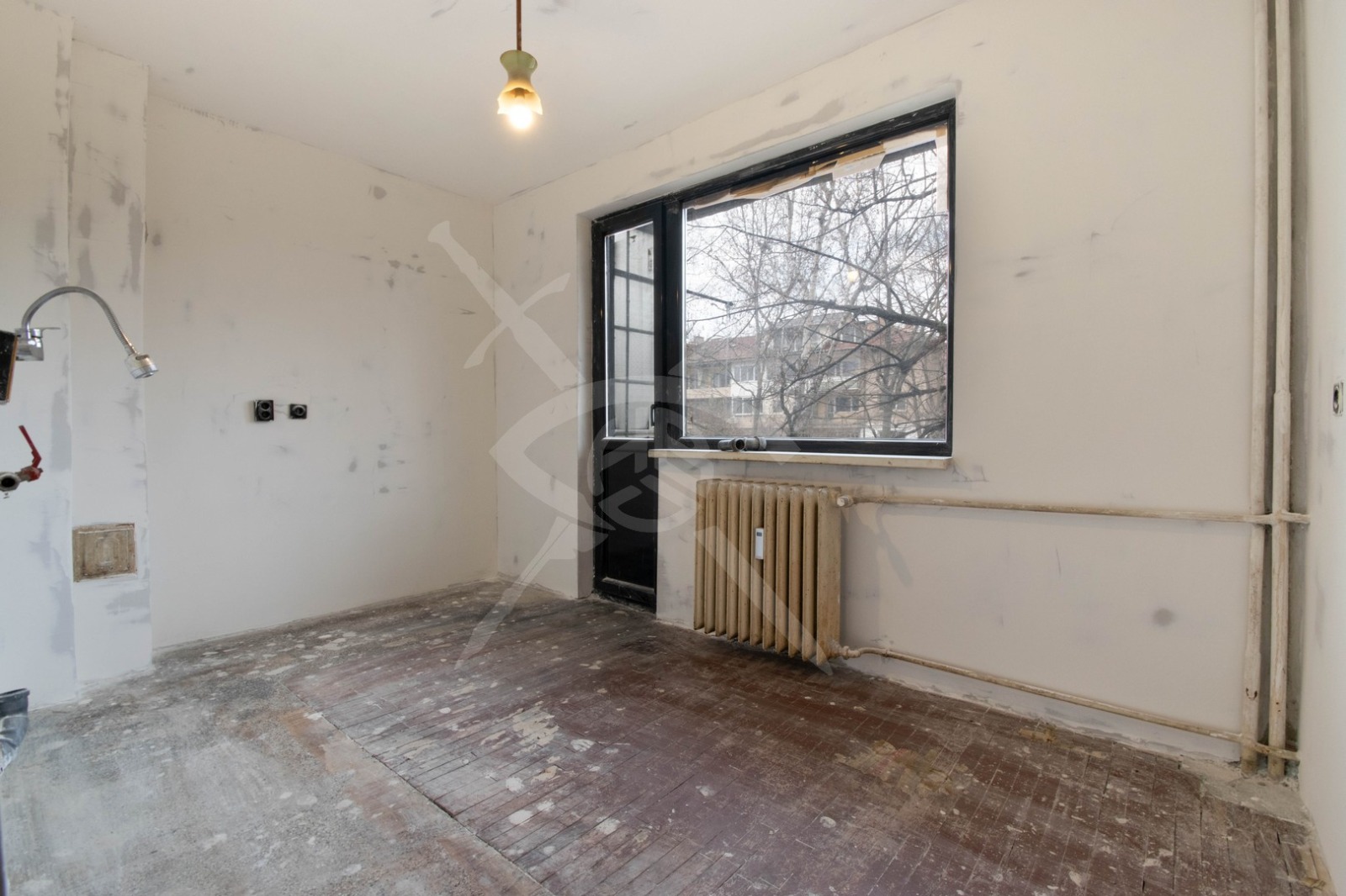 Продава 3-СТАЕН, гр. София, Лозенец, снимка 10 - Апартаменти - 54918459