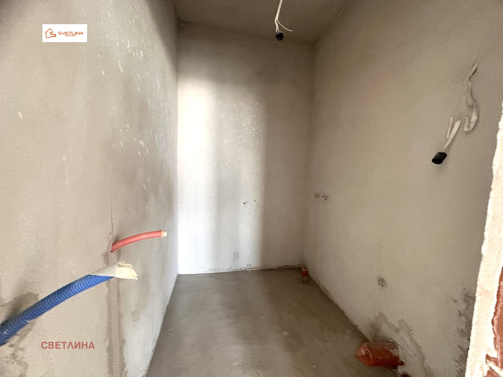Продава 3-СТАЕН, гр. София, Гоце Делчев, снимка 6 - Апартаменти - 55084284