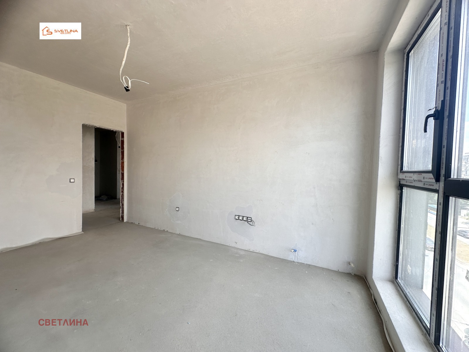 Продава 3-СТАЕН, гр. София, Гоце Делчев, снимка 8 - Апартаменти - 55084284