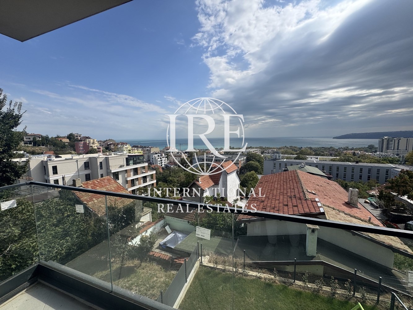Продава 3-СТАЕН, гр. Варна, Бриз, снимка 6 - Апартаменти - 56582486