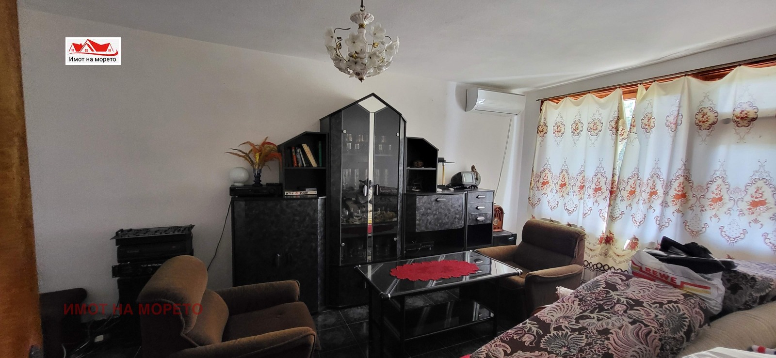 Продава КЪЩА, с. Изгрев, област Бургас, снимка 11 - Къщи - 56112475