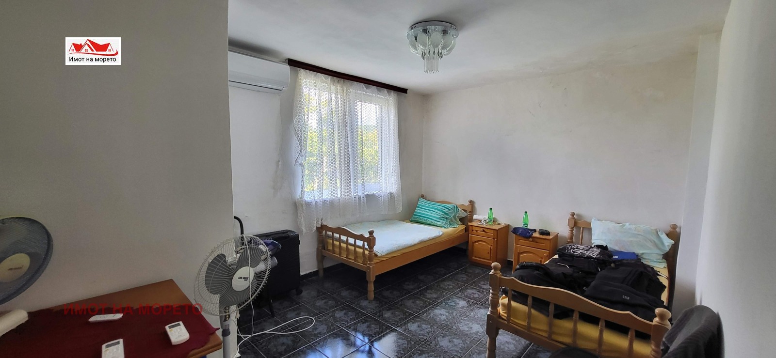 Продава КЪЩА, с. Изгрев, област Бургас, снимка 9 - Къщи - 56112475