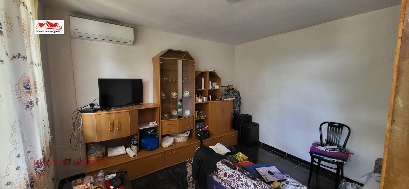 Продава КЪЩА, с. Изгрев, област Бургас, снимка 10 - Къщи - 56112475