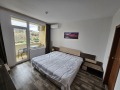 Продава 1-СТАЕН, гр. Варна, к.к. Св.Св. Константин и Елена, снимка 2