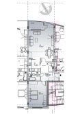 Продава 2-СТАЕН, гр. София, Манастирски ливади, снимка 2