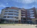 Продава 2-СТАЕН, гр. София, Манастирски ливади, снимка 1