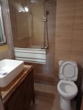 Продава 2-СТАЕН, гр. Велико Търново, Бузлуджа, снимка 8