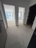 Продава 2-СТАЕН, гр. София, Студентски град, снимка 5