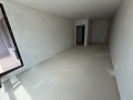 Продава 2-СТАЕН, гр. София, Студентски град, снимка 1