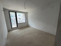 Продава 2-СТАЕН, гр. София, Студентски град, снимка 3
