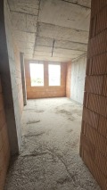 Продава 3-СТАЕН, гр. Пловдив, Христо Смирненски, снимка 2
