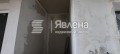Продава 3-СТАЕН, гр. Варна, Виница, снимка 7