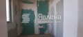Продава 3-СТАЕН, гр. Варна, Виница, снимка 2