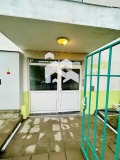 Продава 3-СТАЕН, гр. София, Обеля 1, снимка 9