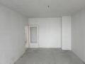 Продава 3-СТАЕН, гр. Раднево, област Стара Загора, снимка 2