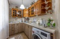 Продава 3-СТАЕН, гр. Варна, Кайсиева градина, снимка 6